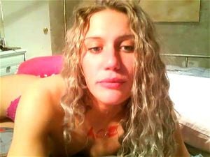 Watch Bambis_Honeypot - Bambis, Chaturbate, Chaturbate Camshow ...