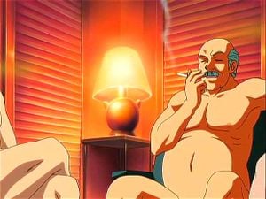 Watch Ryoujoku No Rensa 2 English Subbed - Bondage, Hentai Anime ...