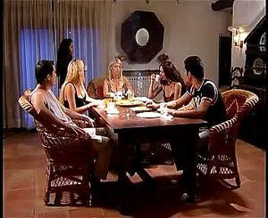 Watch Película - Sexmex, Sexmex Lo Nuevo, Peliculas Completa ...