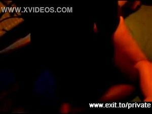 Watch CUM PARTY WIT HOT WIFE ELSIE - Orgy, Wife, Gangbang Porn ...