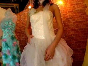Watch JAV Mannequin Prank - Mannequin, Time Freeze, Freeze Porn ...