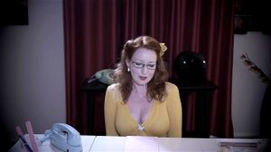 Watch Asmr Secretary - Asmr Secretary, Asmr, Asmr Rolplay Porn ...