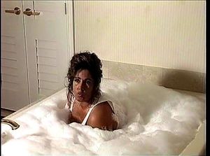 Watch Ashley evans big tits bubble bath - Ashley Evans, Tanlines ...