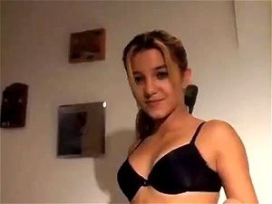 Real_amateur_fun
