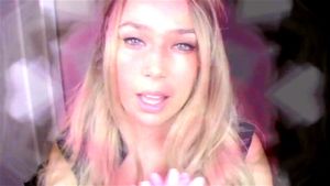 Kyliestar