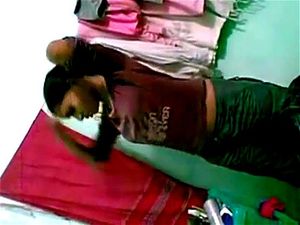 Watch indienne sexy - Indienne, Sexe Amateur, Amateur Porn - SpankBang