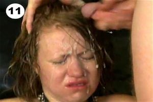 Watch cum haters - Cum Haters, Complilation, Amateur Porn - SpankBang