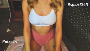 Kneevoleaked Nudes Videos Free Porn Videos And Sex Movies