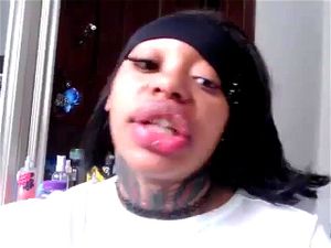 Watch Cream - Ass, Ebony, Solo Porn - SpankBang