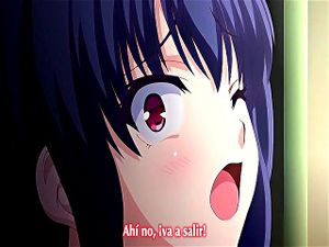 Watch Jk-To-Ero-Konbini-Tenchou-7 - Jk To Ero Konbini Tenchou ...