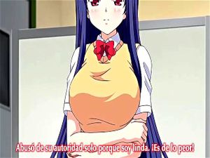 Watch Jk-To-Ero-Konbini-Tenchou-7 - Jk To Ero Konbini Tenchou ...