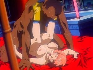 Sex Mezo - Watch Mezzo Forte Sex Scenes Compilation Uncensored - Mezzo Forte,  Uncensored, Hentai Anime Porn - SpankBang