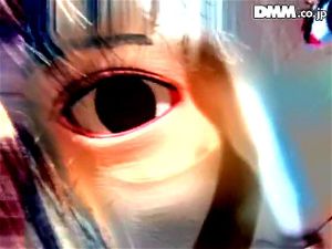 Watch Female Mask - Kigurumi, Female Mask, Costume Porn - SpankBang