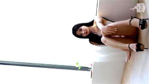 Watch Yeonji - Yeonji, Slut, Korean Porn - SpankBang