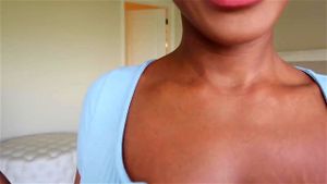 Watch sexy youtuber - Orenda, Youtuber, Daisy Davis Porn - SpankBang