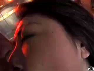 Watch Japanese woman 83 - Milf, Mature, Japanese Porn - SpankBang