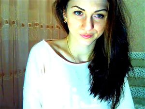 Watch Banana_boom camshow - Cam, Amateur Porn - SpankBang