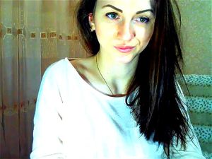 Watch Banana_boom camshow - Cam, Amateur Porn - SpankBang