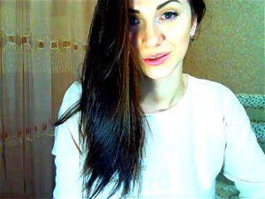 Watch Banana_boom camshow - Cam, Amateur Porn - SpankBang