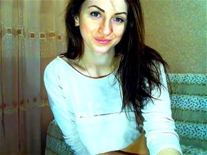 Watch Banana_boom camshow - Cam, Amateur Porn - SpankBang