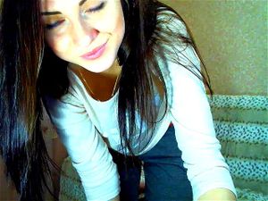 Watch Banana_boom camshow - Cam, Amateur Porn - SpankBang