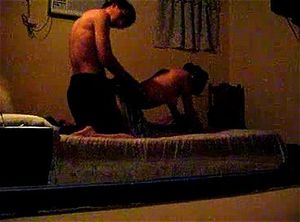 Watch Sexy Bitch - Amateur, Diana Romero Uam Azcapotzalco Porn ...