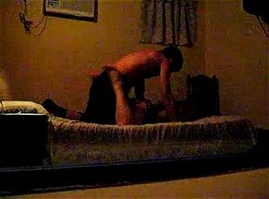 Watch Sexy Bitch - Amateur, Diana Romero Uam Azcapotzalco Porn ...