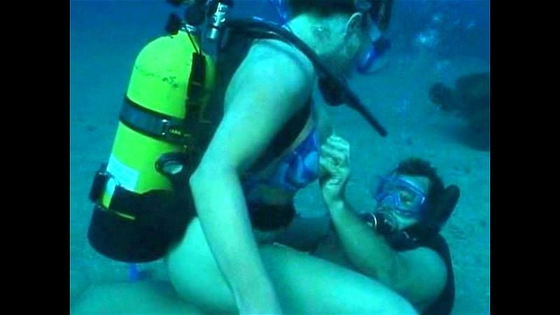 Underwater Playlist Hd Porn Videos Spankbang 9019