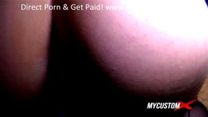 Watch Alisha Adams & Friend - Lesbian Roleplay POV - Pov, Toy ...