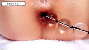 Watch japanese anal - Japanese, Anal, Asian Porn - SpankBang