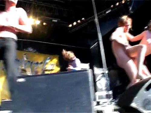 Watch Woodstock, sex and ecology - Voyeur, Fucked Hard, Music And Sex Porn  pic