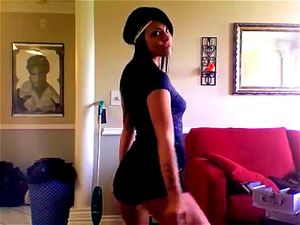 Watch ass shake - Dance, Ass Shake, Babe Porn - SpankBang