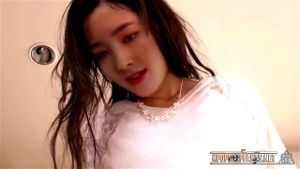 Watch nancy momoland - Kpop, Momoland, Nancy Momoland Porn - SpankBang