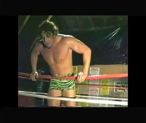 Watch Vh v Chance dominated - Mixed Wrestling, Big Boobs, Milf ...