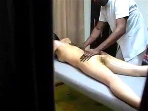 Watch massage bbc - Japanese Bbc, Asian Babe, Massage Bbc Porn ...