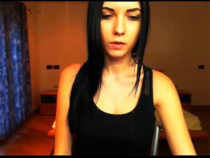 Watch jayleekryss webcam show - Show, Solo, Amateur Porn - SpankBang