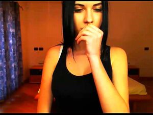 Watch jayleekryss webcam show - Show, Solo, Amateur Porn - SpankBang