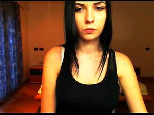 Watch jayleekryss webcam show - Show, Solo, Amateur Porn - SpankBang