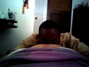 Watch Thot of Fremont - Bulger, Roashaye, Facesitting Porn - SpankBang