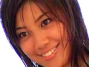 Watch Japanese bikini - Asian, Japan Girl Porn - SpankBang