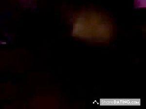 Watch xxx malay - Melayu Gangbang, #Malay, #Memek Porn - SpankBang