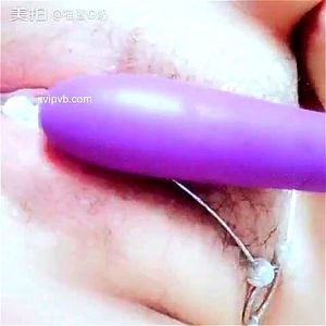 Watch 巨乳网红猫酱G奶福利自拍- 巨乳, 模特, Asian Porn - SpankBang