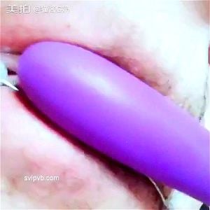 Watch 巨乳网红猫酱G奶福利自拍- 巨乳, 模特, Asian Porn - SpankBang