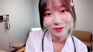 Latte Asmr
