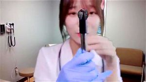 Watch ASMR Japanese Nurse Ward - Asmr, Japanese Asmr, Japanese ...