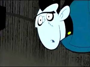 Watch ******** - Cartoon, Cartoon Porn, Hentai Porn - SpankBang