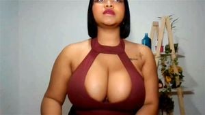 Watch big tits and a nice ass Natydolll20 - Cam, Solo, Latina Porn ...