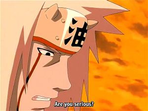 Watch naruto - Naruto, Big Tits, Big Ass Anal Porn - SpankBang