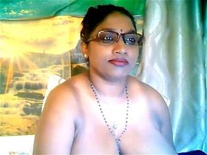 Xvideoanty Com - Watch Wish I Knew Her Name!!! 4 - Bbw Milf, Mature Bbw, Bhabhi Hot Porn -  SpankBang