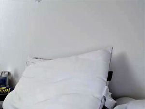 Watch infamouslucas (9) - Gay, Uncut, Webcam Porn - SpankBang